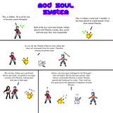 ModSoulSystem.png image by Trunks0wnage