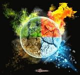 4Seasons2.jpg image by pixie_wings