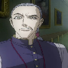 Enrico.png image by Kitten_Rei