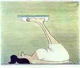 weigh.jpg image by Tinkslinks