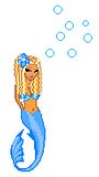 1005.bmp image by hiddendreamsdolls