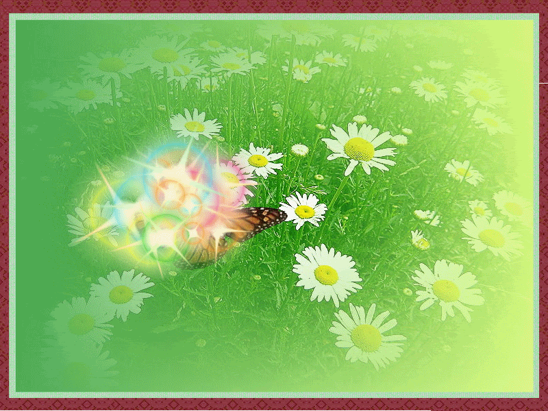GreenDaisyFae.gif image by beachmouse