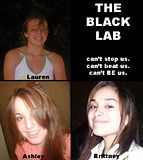 LAB.jpg image by silentfixes