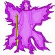 fairy.bmp image by Jessi_smith