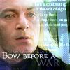 lucius malfoy lucius malfoy