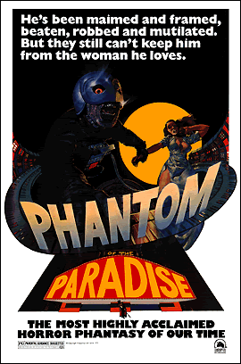 phanfull.gif image by arandomhippy
