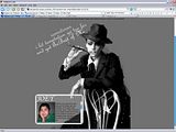 Myspace.jpg image by Rohan1208