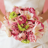 Boquet.png image by *LOVE