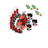 bombs.bmp image by Maximum123