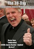 gary-busey-enemized Images