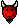red_devil.gif image by AlexClarke