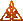 celticbulletsymbol.gif image by Netgal67