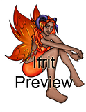 Ifrit.png image by elphe