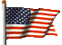 flag.gif image by Sixty9SS