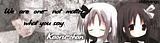 kaoru.jpg image by Fire_Goddess_Chibisango
