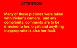 disclaimer.bmp image by bentium06