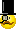 The image “http://thmg.photobucket.com/albums/v389/nat3/emoticons/th_Monocle.gif” cannot be displayed, because it contains errors.