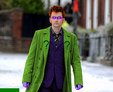 DavidTennantRiddler.png image by Astrognash