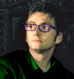 DavidTennantRiddler3.png image by Astrognash