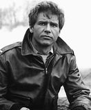 harrison_ford.jpg image by dingo216