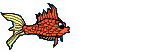 fish.gif image by bangtech