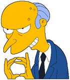 mr_burns.bmp image by jgmaynard