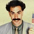 borat.jpg image by finalwhistle1