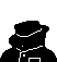 th_smilespy.gif