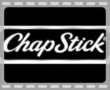 Chapstick