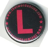 button.jpg image by TheLWordOnline