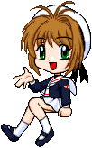 SakuraAnimated.gif image by Devil13