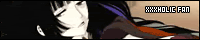 yuuko.gif image by Devil13