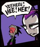 th_1115159449EvilLaugh-1.jpg
