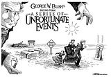 UnfortunateEvents.bmp image by xemoelmox