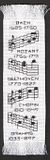 ClassicalMusic.jpg image by monic1953