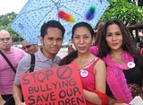 LT-13712p1-R-Rights_Philippines.jpg image by WSU