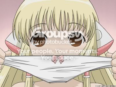 normal_Chobits_05.jpg image by jotolink