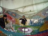 shellynet.jpg image by rorygoulding
