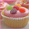 cupcake2