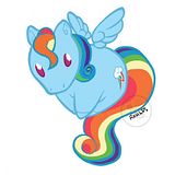 MLPFiM_rainbowdash_small.jpg image by Ellis_uni