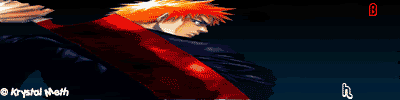 bleach.gif image by TearsofFate