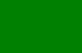 Green.bmp image by Sango_Togi