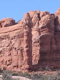 SUtahSpring2009070.jpg