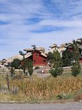 SouthernUtah018.jpg
