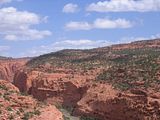 SouthernUtah164.jpg