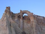 SouthernUtah234.jpg