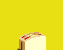 Toast.gif image by ncoded