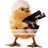 th_gunchicken.jpg