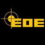 Eoe Logo