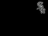 White Sox Wallpapers | White So...